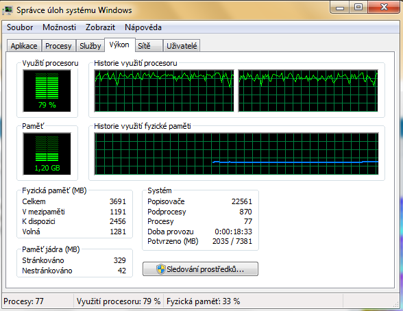 Využití procesoru.PNG