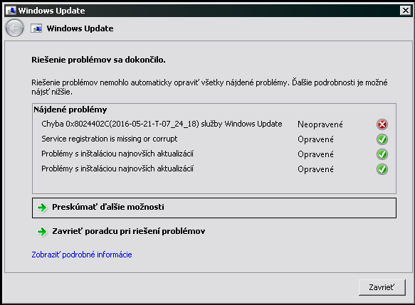 hlaska_windows update 1.png
