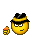 158 :158:
