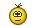 66 :66: