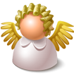 Uživatelský avatar