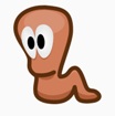 Uživatelský avatar