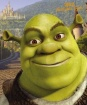 Uživatelský avatar