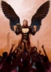 Uživatelský avatar