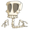 Uživatelský avatar