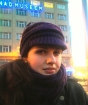 Uživatelský avatar