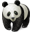 Uživatelský avatar