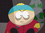 Uživatelský avatar