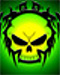 Uživatelský avatar