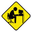 Uživatelský avatar