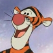 Uživatelský avatar