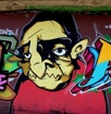 Uživatelský avatar