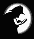 Uživatelský avatar