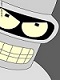 Uživatelský avatar