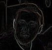 Uživatelský avatar