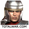 Uživatelský avatar