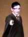 Uživatelský avatar