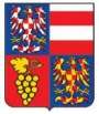 Uživatelský avatar
