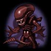 Uživatelský avatar