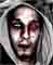 Uživatelský avatar