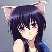 Uživatelský avatar