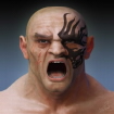 Uživatelský avatar