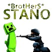 Uživatelský avatar
