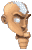 Uživatelský avatar