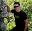 Uživatelský avatar