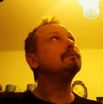 Uživatelský avatar