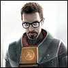 Uživatelský avatar