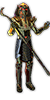 Uživatelský avatar