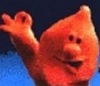 Uživatelský avatar