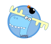 Uživatelský avatar