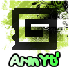 Uživatelský avatar
