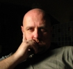 Uživatelský avatar