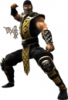 Uživatelský avatar