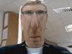 Uživatelský avatar