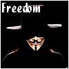 Uživatelský avatar