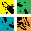 Uživatelský avatar