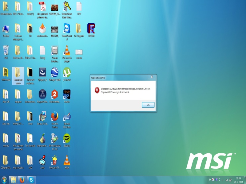 screen1.jpg