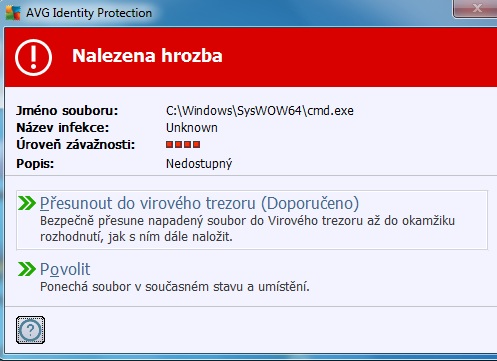 Bez názvu.jpg