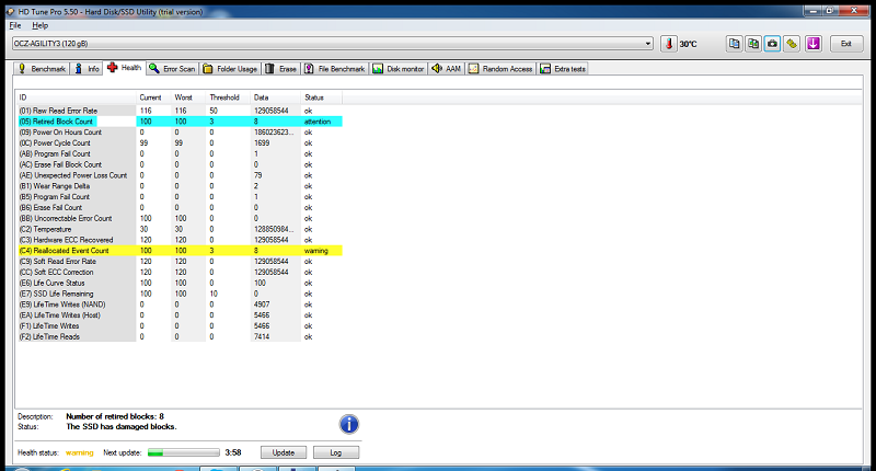 28-kv_tna-2014_11-06.png