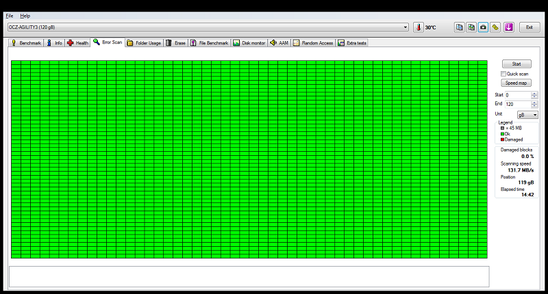 28-kv_tna-2014_11-32.png