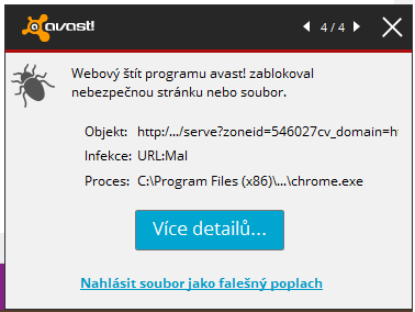 prtsc-avast.png