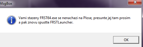 cccccccccccc.png