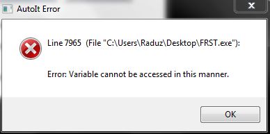 error.JPG
