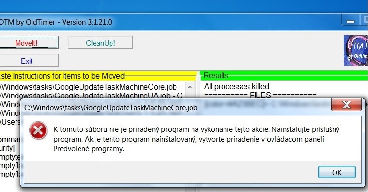 Screen OTM chyba.jpg