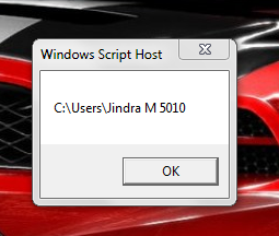 Bez názvu.png