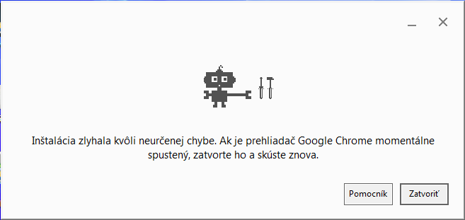 chrome.png